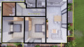 Продава 3-СТАЕН, град Търговище, Център • 205000 лв. • 90119977 — Holmes.bg