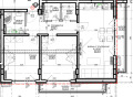 Продава 3-СТАЕН, град Търговище, Център • 205000 лв. • 90119977 — Holmes.bg