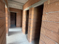 Продава 3-СТАЕН, град Търговище, Център • 205000 лв. • 90119977 — Holmes.bg