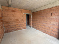 Продава 3-СТАЕН, град Търговище, Център • 205000 лв. • 90119977 — Holmes.bg
