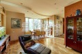 Продава 3-СТАЕН, град София, Център • по договаряне • 32120322 — Holmes.bg