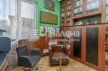 Продава 3-СТАЕН, град София, Център • по договаряне • 32120322 — Holmes.bg