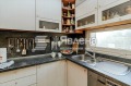Продава 3-СТАЕН, град София, Център • по договаряне • 32120322 — Holmes.bg
