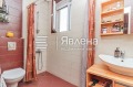 Продава 3-СТАЕН, град София, Център • по договаряне • 32120322 — Holmes.bg