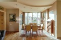 Продава 3-СТАЕН, град София, Център • по договаряне • 32120322 — Holmes.bg