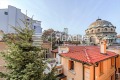Продава 3-СТАЕН, град София, Център • по договаряне • 32120322 — Holmes.bg