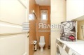 Продава 3-СТАЕН, град София, Център • по договаряне • 32120322 — Holmes.bg