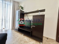 Продава  3-стаен област Бургас , с. Равда , 75 кв.м | 35097774 - изображение [4]