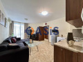 Продава 3-СТАЕН, област Бургас, с. Равда • 105000 € / 205362.15 лв. • 55045054 1