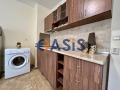 Продава 3-СТАЕН, област Бургас, с. Равда • 105000 € / 205362.15 лв. • 55045054 3