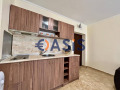 Продава 3-СТАЕН, област Бургас, с. Равда • 105000 € / 205362.15 лв. • 55045054 9