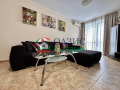 Продава  3-стаен област Бургас , с. Равда , 75 кв.м | 35097774 - изображение [6]