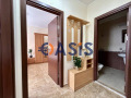 Продава 3-СТАЕН, област Бургас, с. Равда • 105000 € / 205362.15 лв. • 55045054 11