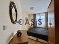 Продава 3-СТАЕН, област Бургас, с. Равда • 105000 € / 205362.15 лв. • 55045054 15
