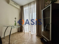 Продава 3-СТАЕН, област Бургас, с. Равда • 105000 € / 205362.15 лв. • 55045054 5