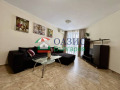 Продава  3-стаен област Бургас , с. Равда , 75 кв.м | 35097774 - изображение [8]