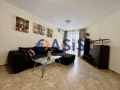 Продава 3-СТАЕН, област Бургас, с. Равда • 105000 € / 205362.15 лв. • 55045054 8
