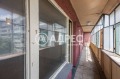 Продава  3-стаен град Варна , Владислав Варненчик 1 , 62 кв.м | 46177973 - изображение [5]