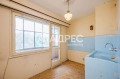 Продава  3-стаен град Варна , Владислав Варненчик 1 , 62 кв.м | 46177973 - изображение [6]