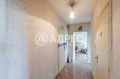 Продава  3-стаен град Варна , Владислав Варненчик 1 , 62 кв.м | 46177973 - изображение [15]