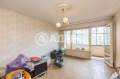 Продава  3-стаен град Варна , Владислав Варненчик 1 , 62 кв.м | 46177973 - изображение [10]