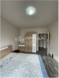 Продава  3-стаен град София , Младост 2 , 84 кв.м | 69189768 - изображение [3]