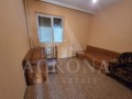 Продава  3-стаен град Пловдив , Тракия , 92 кв.м | 58956293 - изображение [6]