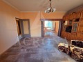 Продава  3-стаен град Пловдив , Тракия , 92 кв.м | 58956293 - изображение [2]