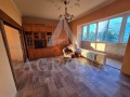 Продава  3-стаен град Пловдив , Тракия , 92 кв.м | 58956293