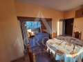 Продава  3-стаен град Пловдив , Тракия , 92 кв.м | 58956293 - изображение [4]