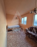Продава  3-стаен град Пловдив , Тракия , 92 кв.м | 58956293 - изображение [7]