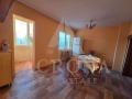 Продава  3-стаен град Пловдив , Тракия , 92 кв.м | 58956293 - изображение [5]