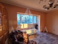 Продава  3-стаен град Пловдив , Тракия , 92 кв.м | 58956293 - изображение [3]
