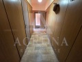 Продава  3-стаен град Пловдив , Тракия , 92 кв.м | 58956293 - изображение [8]