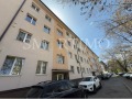Продава  3-стаен град София , Надежда 4 , 80 кв.м | 83135640 - изображение [16]
