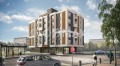 Продава  3-стаен град Бургас , Мадика , 103 кв.м | 58452400 - изображение [3]