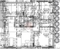 Продава 4-СТАЕН, град София, м-т Камбаните • 303600 € • 51534092 — Holmes.bg