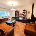 Продава 4-СТАЕН, град Варна, Чаталджа • 199990 € / 391146.44 лв. • 67857079 1