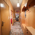 Продава 4-СТАЕН, град Варна, Чаталджа • 199990 € / 391146.44 лв. • 67857079 8
