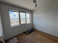 Продава  4-стаен град Варна , Колхозен пазар , 85 кв.м | 39513815 - изображение [6]