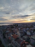 Продава  4-стаен град Варна , Колхозен пазар , 85 кв.м | 39513815 - изображение [12]