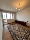 Продава  4-стаен град Варна , Колхозен пазар , 85 кв.м | 39513815 - изображение [8]