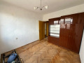 Продава  4-стаен град Варна , Колхозен пазар , 85 кв.м | 39513815 - изображение [5]
