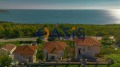 Продава КЪЩА, област Добрич, гр. Балчик • 535000 € • 33084819 — Holmes.bg