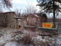 Продава КЪЩА, област Шумен, гр. Плиска • 45000 лв. / 23008.13 € • 94074812 2