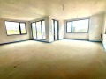 Продава КЪЩА, град Стара Загора, Студентско градче • 342000 € • 94091768 — Holmes.bg