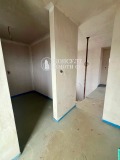Продава КЪЩА, град Стара Загора, Студентско градче • 342000 € • 94091768 — Holmes.bg