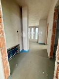Продава КЪЩА, град Стара Загора, Студентско градче • 342000 € • 94091768 — Holmes.bg