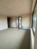 Продава КЪЩА, град Стара Загора, Студентско градче • 342000 € • 94091768 — Holmes.bg