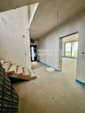 Продава КЪЩА, град Стара Загора, Студентско градче • 342000 € • 94091768 — Holmes.bg
